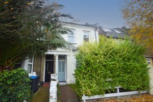 Photo 16- click for photo gallery